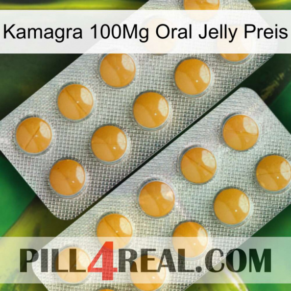 Kamagra 100Mg Oral Jelly Price levitra2